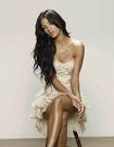 nicole sherzinger